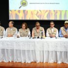 WhatsApp Image 2025-08-13 at 7.17.00 PM