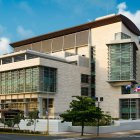 Fachada_Edificio_Procuraduria_PGR