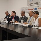 Nuevo Código Penal: Sus 3 luces y 3 sombras explicadas por abogados