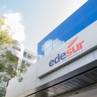 IMG-20250809-WA0016(1)