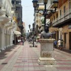 ciudad-colonial-calle-el-conde