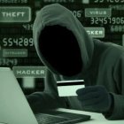 xr:d:DAFcIC9iFTk:89,j:43609575941,t:23032007