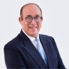 Doctor Reynaldo Peguero