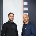 WhatsApp Image 2025-08-13 at 12.17.05 PM