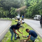 WhatsApp Image 2025-08-14 at 8.54.55 PM