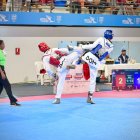 WhatsApp Image 2025-08-06 at 2.37.47 PM (4)