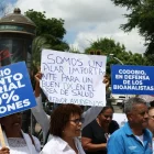 WhatsApp-Image-2025-07-31-at-11.30.32-AM-1-1536×1023