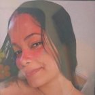 Policía revela nuevos detalles sobre caso de la mujer descuartizada en Mao