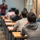 estudiantes-universitarios-profesores-universidades-Francisco-Diaz