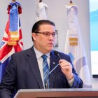 Aduanas logra su mejor recaudo en los primeros cinco meses de 2025