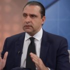 Servio Tulio Castaños dijo que Finjus rechaza adaptación de himno nacional.