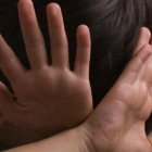 “Golpear no enseña”: experto revela el daño del maltrato infantil: Sus efectos «letales» a largo plazo