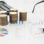 4 consejos prácticos para controlar tus finanzas