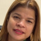 Areito, Artículo sobre libro de Ibeth Guzmán.