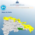 WhatsApp Image 2025-08-16 at 4.15.54 PM