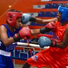 31_Deportes_12_1,p01