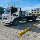 Multas por mal estacionamiento ya se están cobrando: conoce zonas y tarifas