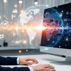 Espionaje corporativo y uso desregularizado de IA amenazan las empresas dominicanas según informe DBIR