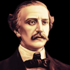 Juan Pablo Duarte. 