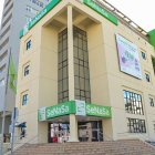 Seguro Nacional de Salud (Senasa)