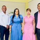 WhatsApp Image 2025-08-30 at 2.29.03 PM