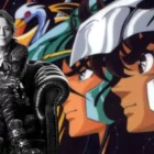 Nobuo-Yamada-Legendary-Singer-for-Saint-Seiya-and-Super-Sentai-Dies-at-61
