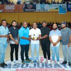 91ef298d-7d98-4d7c-a59d-f6e07515fe93