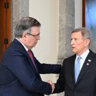 WhatsApp Image 2025-08-06 at 3.21.38 PM