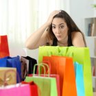 excessive-spending-3