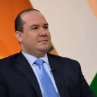 WhatsApp Image 2025-08-14 at 8.41.15 PM