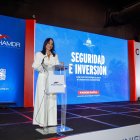 WhatsApp Image 2025-08-26 at 8.25.35 PM