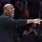 descargar – 2025-07-02T184646.223