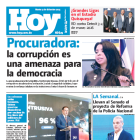 Portada091225