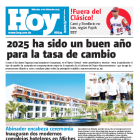 Portada101225
