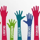 Derechos Humanos