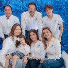 RENSA RENEWABLE ENERGY SA