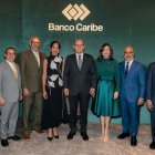 Banco Caribe