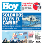 Portada111225