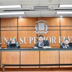 Tribunal Superior Electoral (TSE)