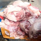 Carne de Cerdo
