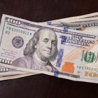 Dolares