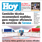 Portada131225