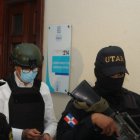 Santiago Hazim es el principal encartado en el supuestro entramado contra el Estado desde Senasa.