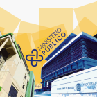 Arte Ministerio Público