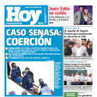 Portada151225