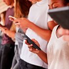 China alertó sobre los riesgos que suponen algunos contenidos en línea para los menores