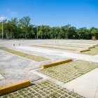 David Collado inaugura en Bayahíbe