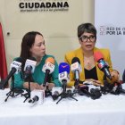 Red de Observadores por la Institucionalidad