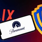 Warner Bros. Discovery