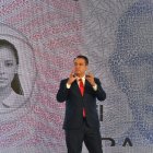 ¿Cuándo inicia la entrega de las nuevas cédulas en República Dominicana?